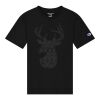 CH1081 Youth Jersey Short Sleeve T-Shirt Thumbnail