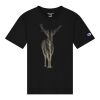 CH1081 Youth Jersey Short Sleeve T-Shirt Thumbnail