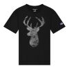 CH1081 Youth Jersey Short Sleeve T-Shirt Thumbnail
