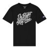 CH1081 Youth Jersey Short Sleeve T-Shirt Thumbnail