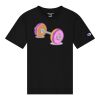 CH1081 Youth Jersey Short Sleeve T-Shirt Thumbnail