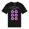 CH1081 Youth Jersey Short Sleeve T-Shirt Thumbnail