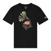 CH1081 Youth Jersey Short Sleeve T-Shirt Thumbnail