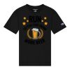 CH1081 Youth Jersey Short Sleeve T-Shirt Thumbnail