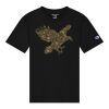 CH1081 Youth Jersey Short Sleeve T-Shirt Thumbnail