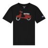 CH1081 Youth Jersey Short Sleeve T-Shirt Thumbnail
