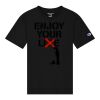CH1081 Youth Jersey Short Sleeve T-Shirt Thumbnail