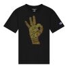 CH1081 Youth Jersey Short Sleeve T-Shirt Thumbnail