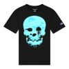 CH1081 Youth Jersey Short Sleeve T-Shirt Thumbnail
