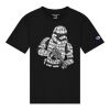 CH1081 Youth Jersey Short Sleeve T-Shirt Thumbnail