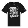CH1081 Youth Jersey Short Sleeve T-Shirt Thumbnail