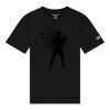 CH1081 Youth Jersey Short Sleeve T-Shirt Thumbnail