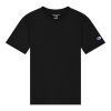 CH1081 Youth Jersey Short Sleeve T-Shirt Thumbnail