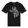CH1081 Youth Jersey Short Sleeve T-Shirt Thumbnail