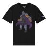 CH1081 Youth Jersey Short Sleeve T-Shirt Thumbnail
