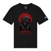 CH1081 Youth Jersey Short Sleeve T-Shirt Thumbnail