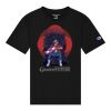 CH1081 Youth Jersey Short Sleeve T-Shirt Thumbnail
