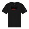 CH1081 Youth Jersey Short Sleeve T-Shirt Thumbnail