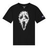 CH1081 Youth Jersey Short Sleeve T-Shirt Thumbnail