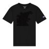 CH1081 Youth Jersey Short Sleeve T-Shirt Thumbnail