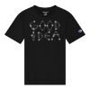 CH1081 Youth Jersey Short Sleeve T-Shirt Thumbnail