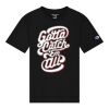 CH1081 Youth Jersey Short Sleeve T-Shirt Thumbnail