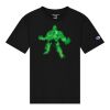 CH1081 Youth Jersey Short Sleeve T-Shirt Thumbnail