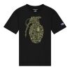 CH1081 Youth Jersey Short Sleeve T-Shirt Thumbnail