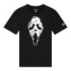 CH1081 Youth Jersey Short Sleeve T-Shirt Thumbnail