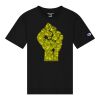 CH1081 Youth Jersey Short Sleeve T-Shirt Thumbnail