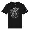 CH1081 Youth Jersey Short Sleeve T-Shirt Thumbnail