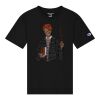 CH1081 Youth Jersey Short Sleeve T-Shirt Thumbnail