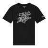 CH1081 Youth Jersey Short Sleeve T-Shirt Thumbnail
