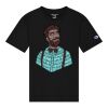 CH1081 Youth Jersey Short Sleeve T-Shirt Thumbnail