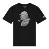 CH1081 Youth Jersey Short Sleeve T-Shirt Thumbnail