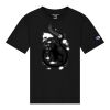 CH1081 Youth Jersey Short Sleeve T-Shirt Thumbnail