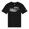 CH1081 Youth Jersey Short Sleeve T-Shirt Thumbnail