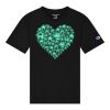 CH1081 Youth Jersey Short Sleeve T-Shirt Thumbnail