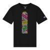 CH1081 Youth Jersey Short Sleeve T-Shirt Thumbnail