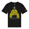 CH1081 Youth Jersey Short Sleeve T-Shirt Thumbnail