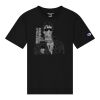 CH1081 Youth Jersey Short Sleeve T-Shirt Thumbnail