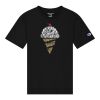 CH1081 Youth Jersey Short Sleeve T-Shirt Thumbnail