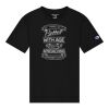 CH1081 Youth Jersey Short Sleeve T-Shirt Thumbnail