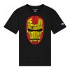 CH1081 Youth Jersey Short Sleeve T-Shirt Thumbnail