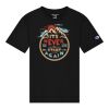 CH1081 Youth Jersey Short Sleeve T-Shirt Thumbnail