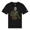 CH1081 Youth Jersey Short Sleeve T-Shirt Thumbnail