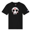 CH1081 Youth Jersey Short Sleeve T-Shirt Thumbnail
