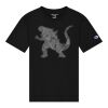 CH1081 Youth Jersey Short Sleeve T-Shirt Thumbnail