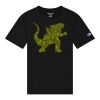 CH1081 Youth Jersey Short Sleeve T-Shirt Thumbnail