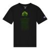 CH1081 Youth Jersey Short Sleeve T-Shirt Thumbnail